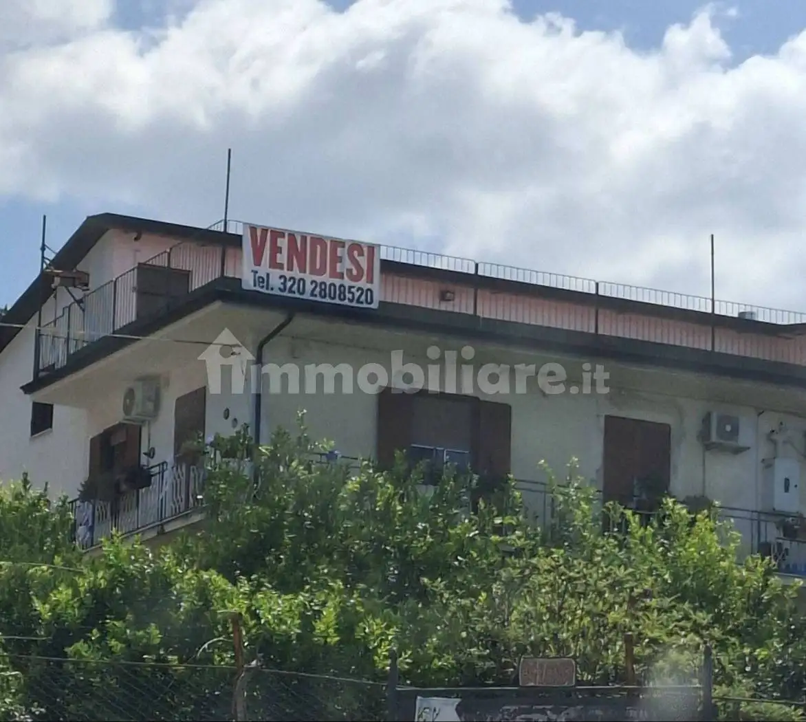 Villa in vendita a Taurano