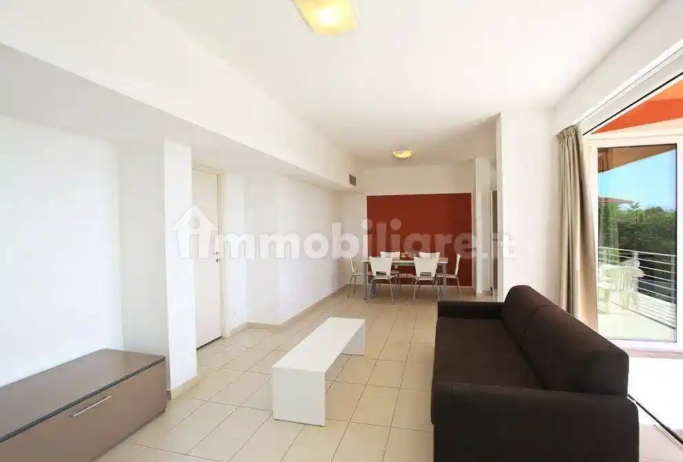 Trilocale via Pantano, Praia a Mare - foto 2