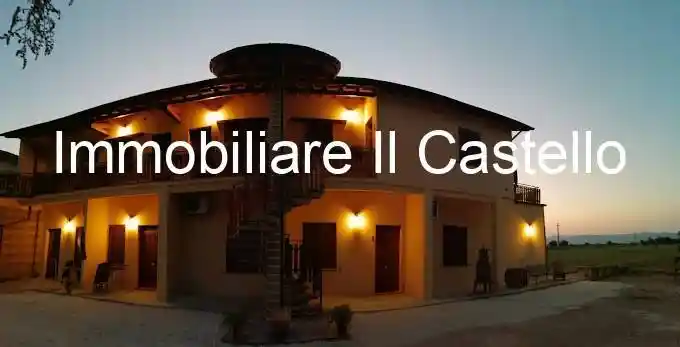 Casale via Roma, Pucciarelli, Castiglione del Lago - foto 4