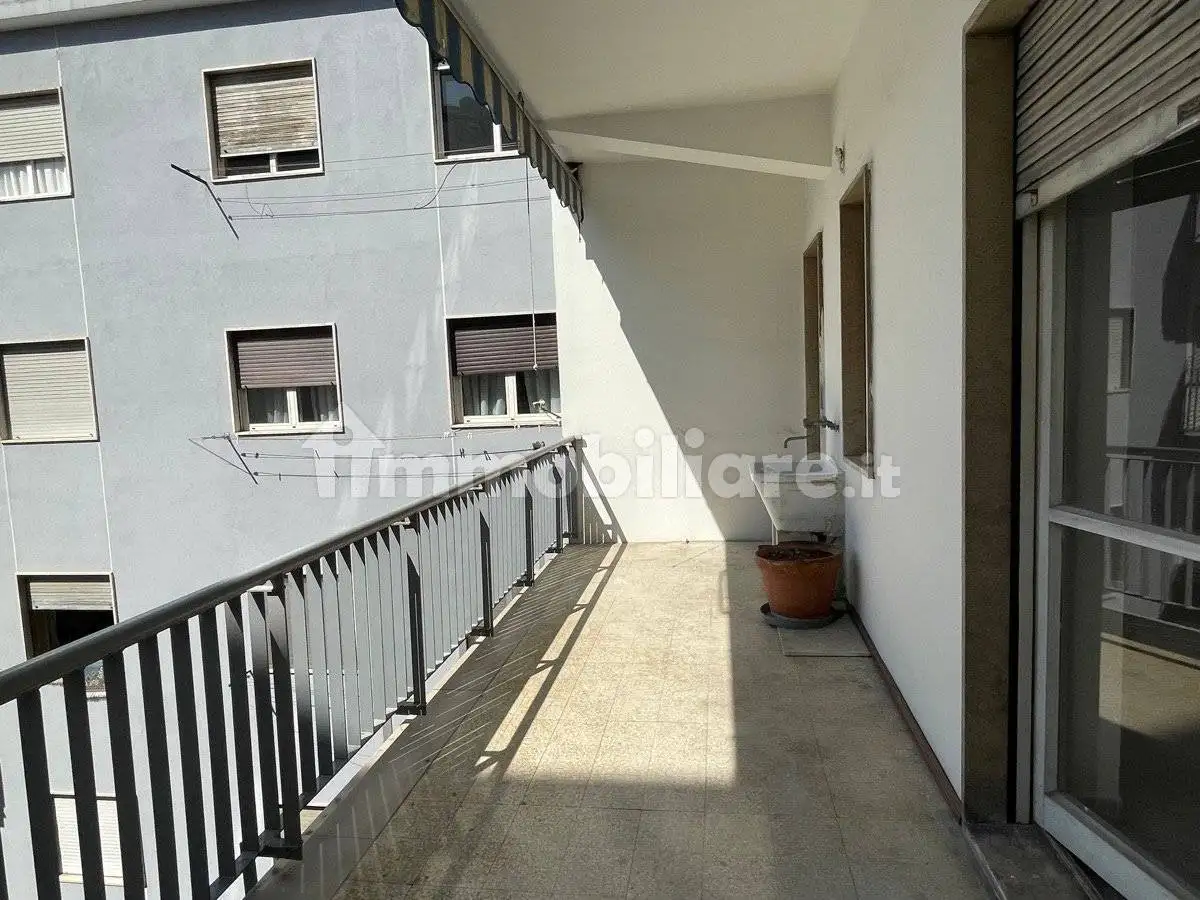 Appartamento in vendita a Pescara