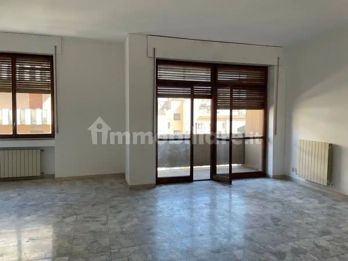 Appartamento via Nicola Fabrizi, Piazza Salotto - Corso Umberto, Pescara - foto 3