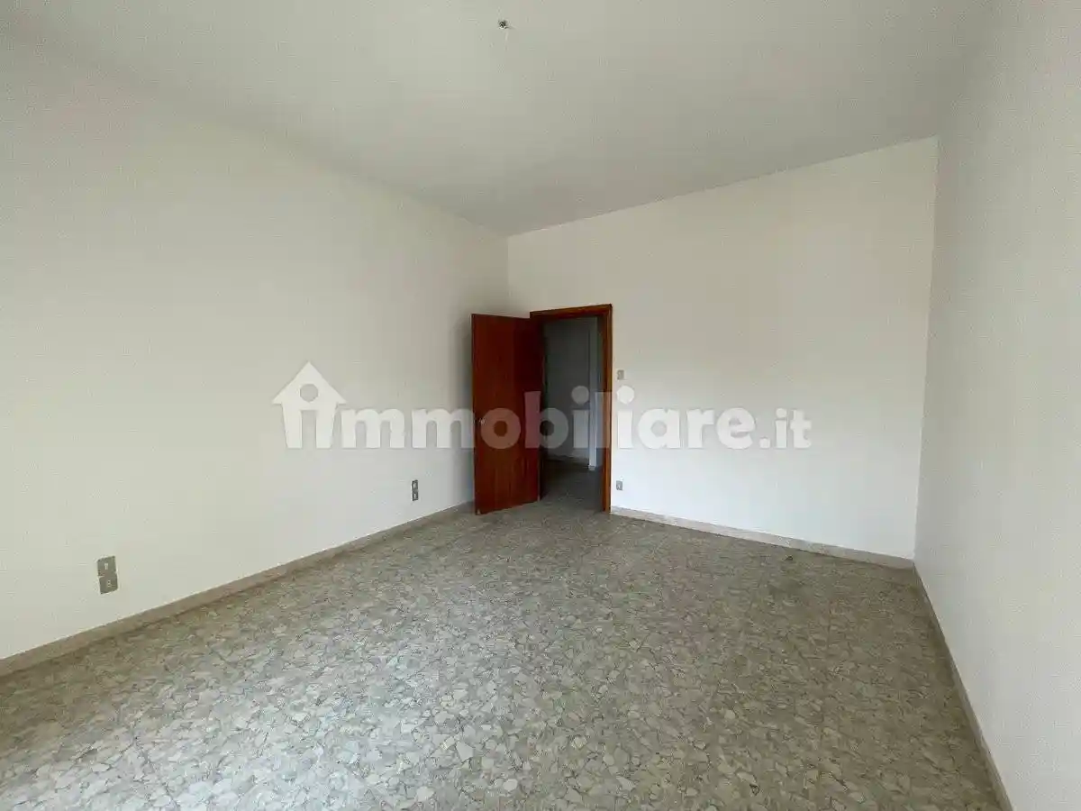 Appartamento via Nicola Fabrizi, Piazza Salotto - Corso Umberto, Pescara - foto 4