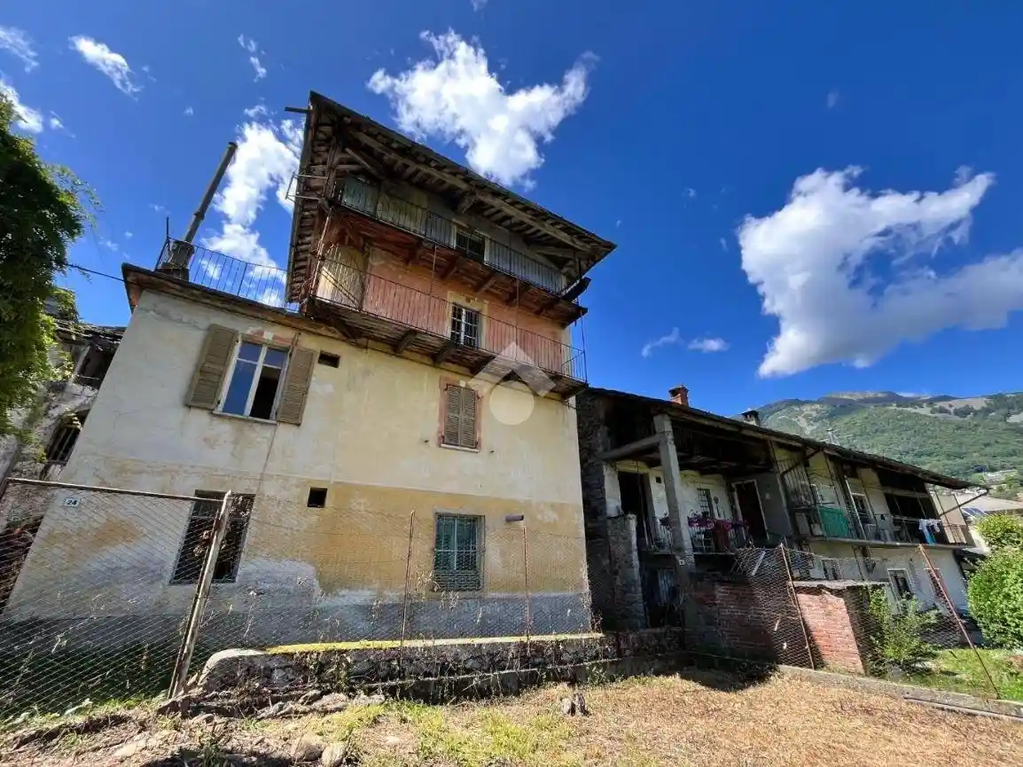 Rustico - Casale - foto 4