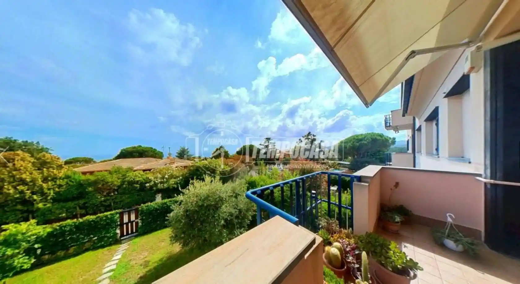 Appartamento in vendita a Arenzano