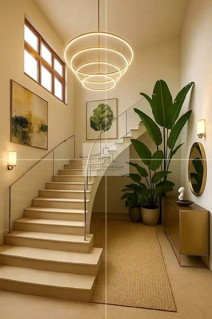 Villa unifamiliare via Donatori di Sangue 23, Corcagnano, Parma - foto 4