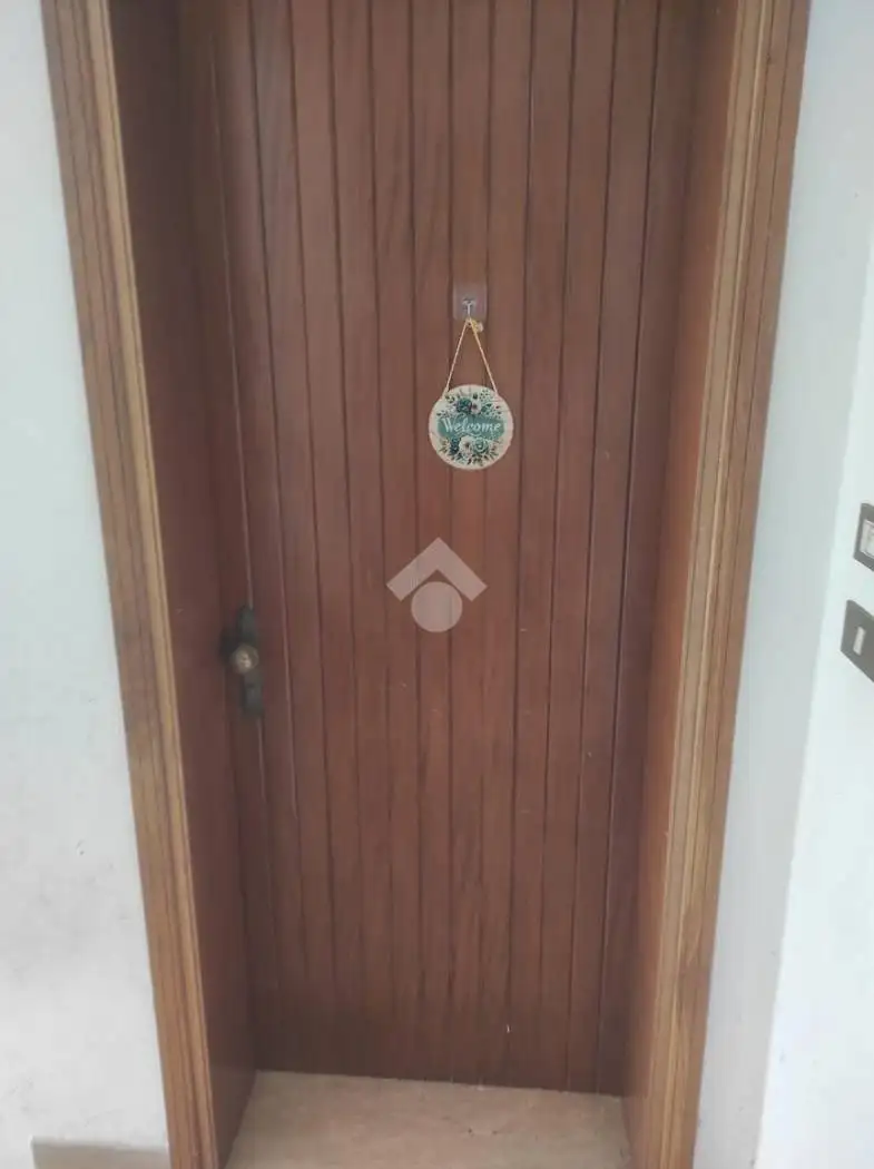 Appartamento in vendita a Bressanvido