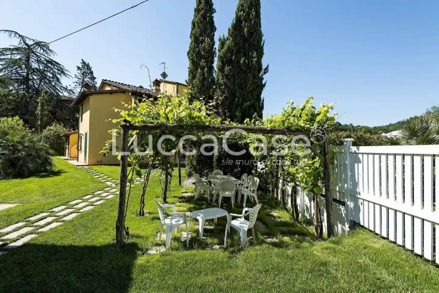 Palazzo - Edificio - foto 3