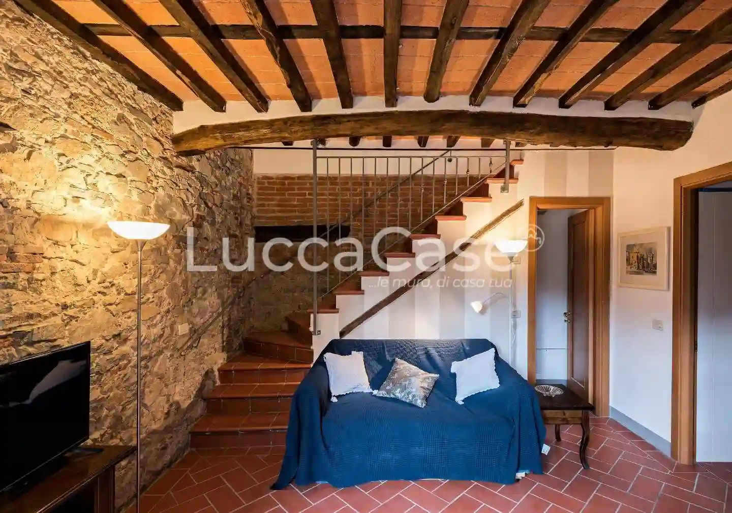 Palazzo - Edificio - foto 5