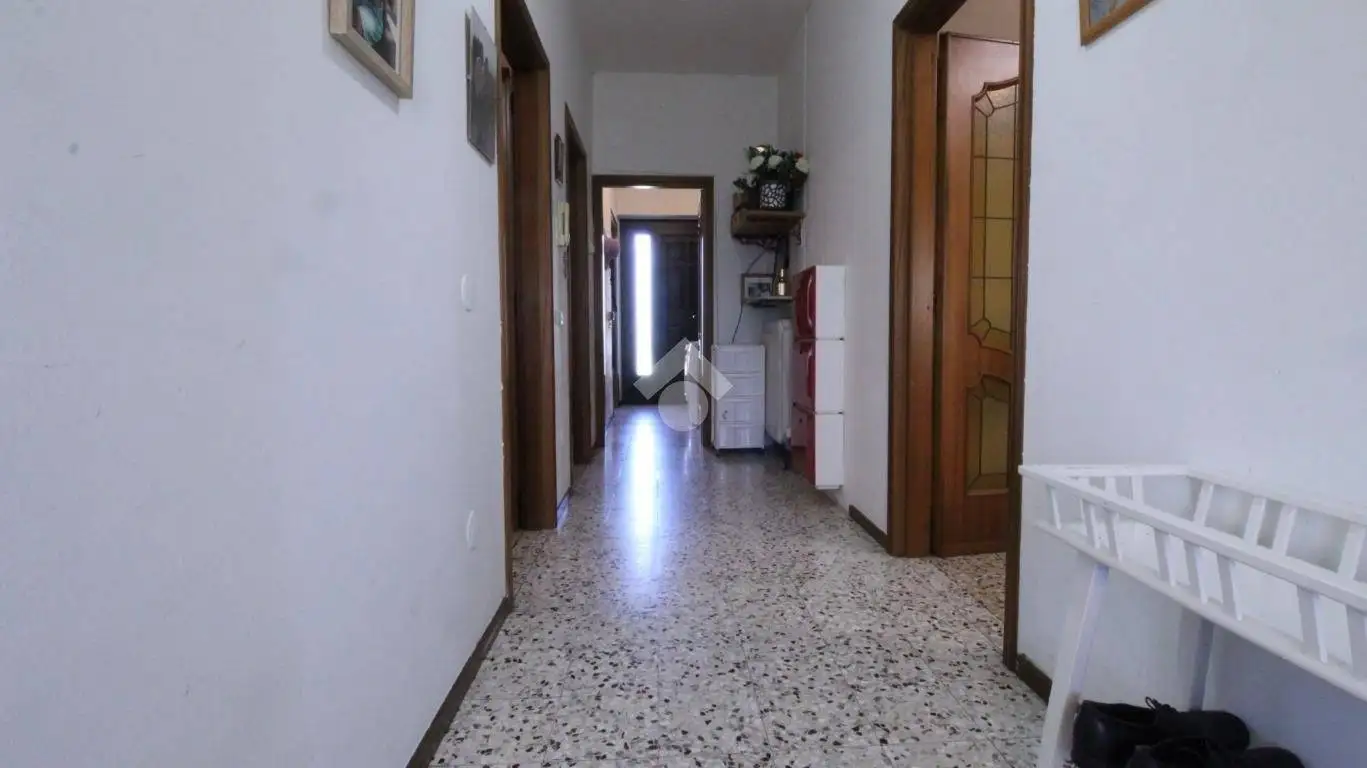 Villa bifamiliare via Torino 61, Cavaglià - foto 3