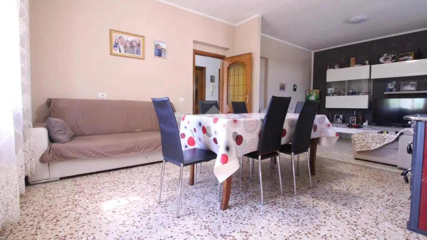 Villa bifamiliare via Torino 61, Cavaglià - foto 4