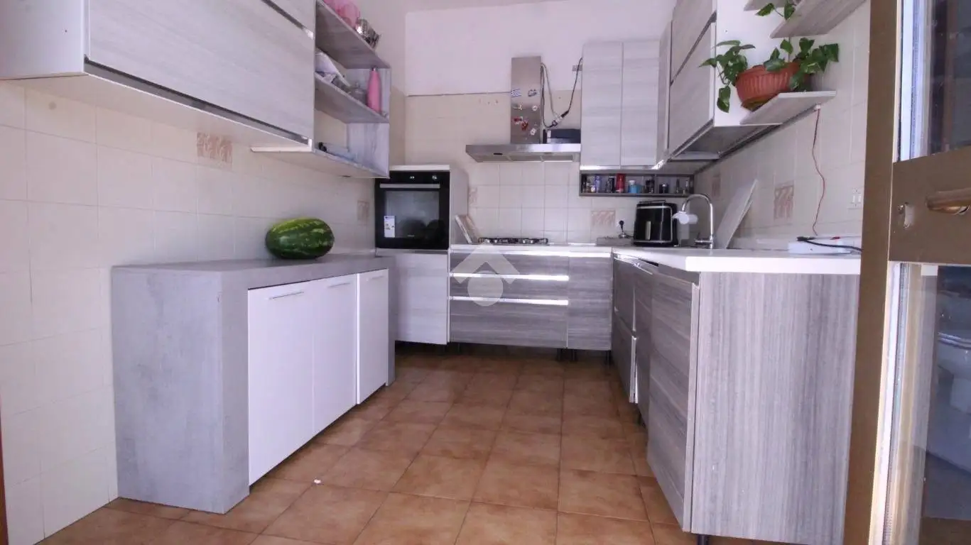 Villa bifamiliare via Torino 61, Cavaglià - foto 5