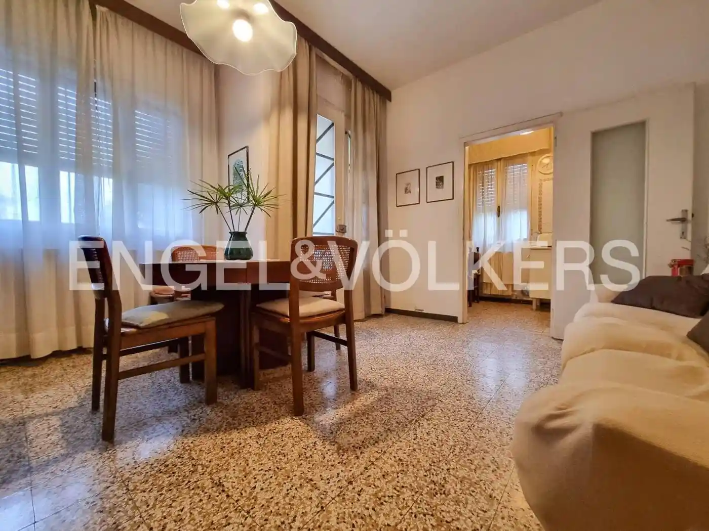 Villa in vendita a San Donà di Piave