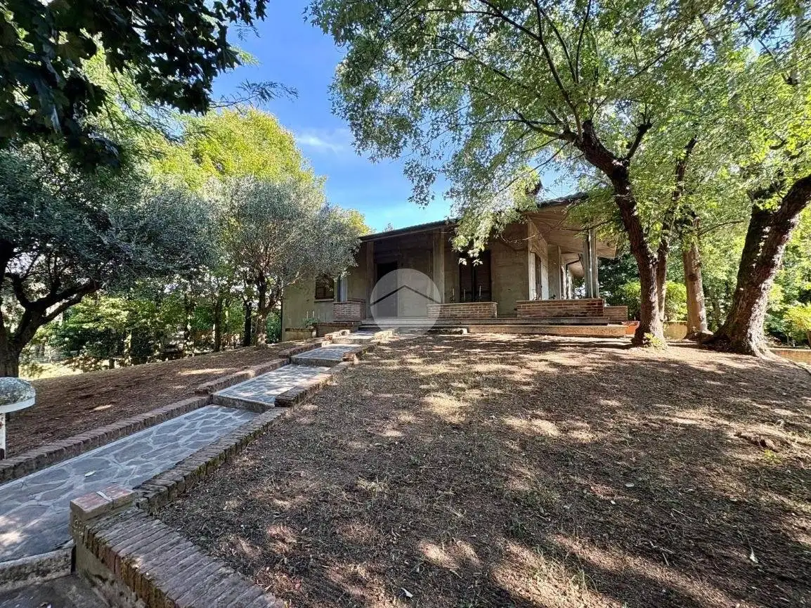 Villa in vendita a Voltido