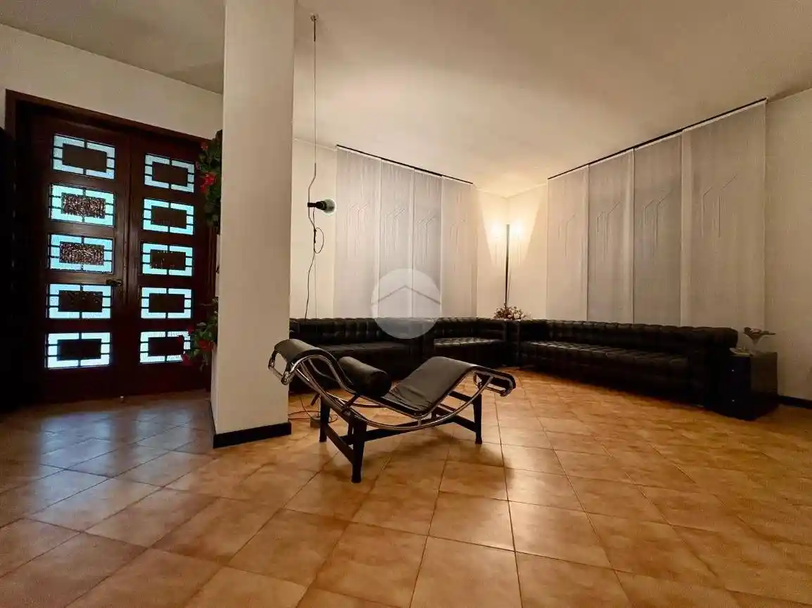 Villa unifamiliare via Fredda 22, Recorfano, Voltido - foto 4