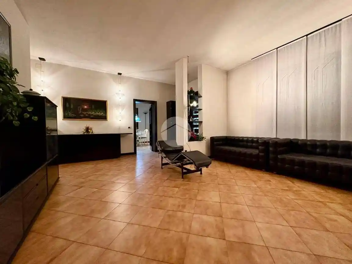 Villa unifamiliare via Fredda 22, Recorfano, Voltido - foto 5