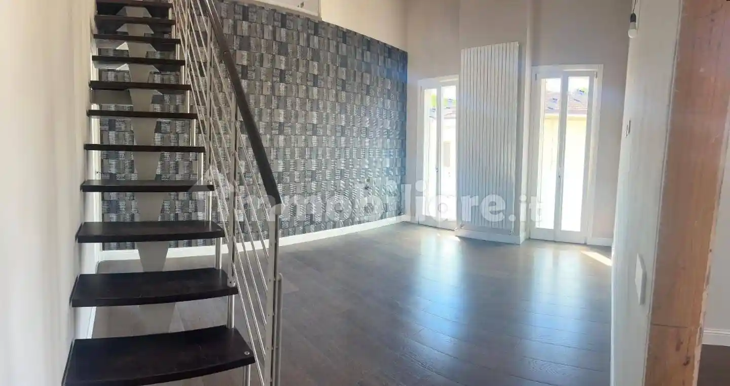 Appartamento in vendita a Empoli