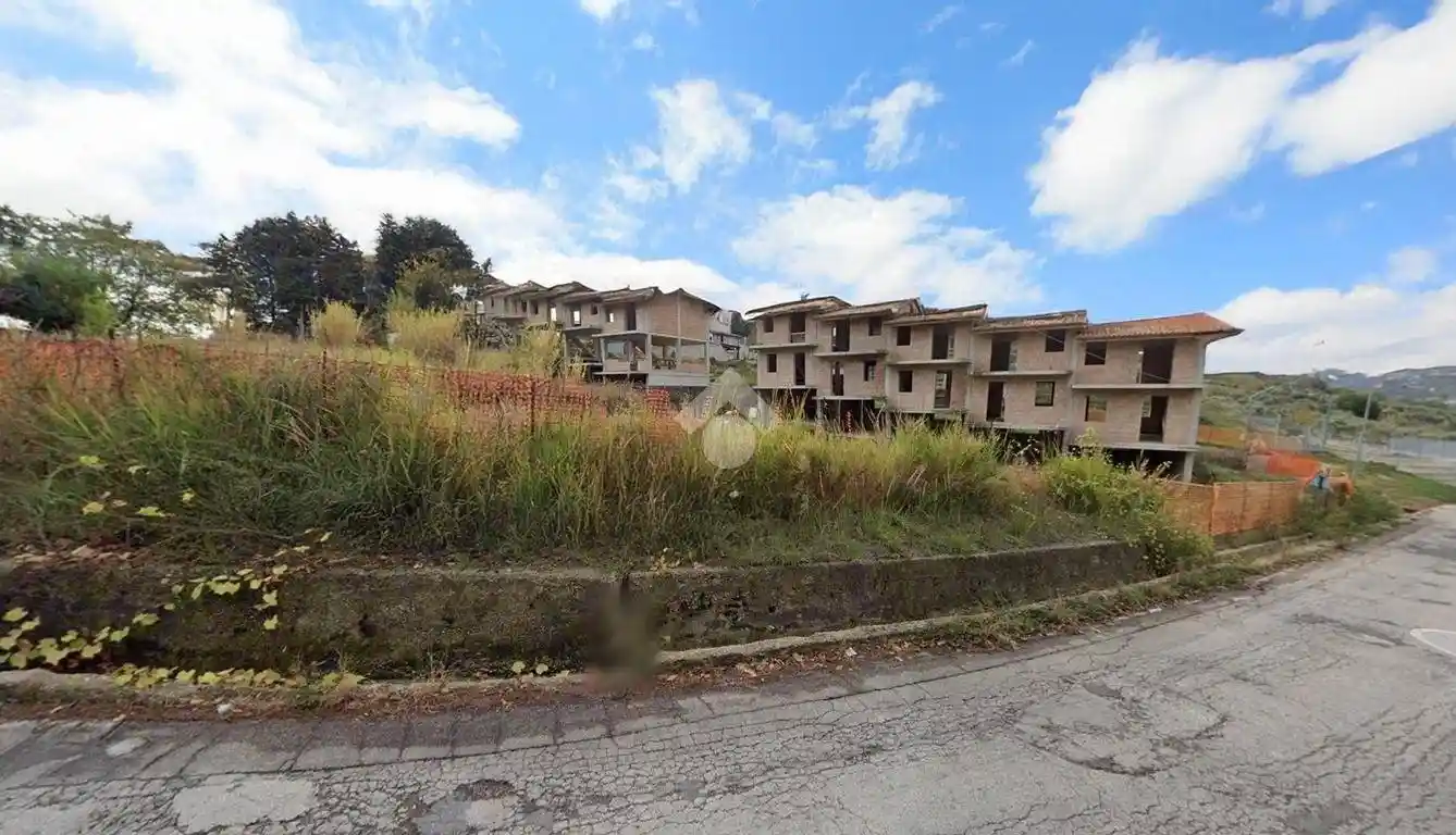 Villa a schiera Contrada Frontino, Bucchianico - foto 3