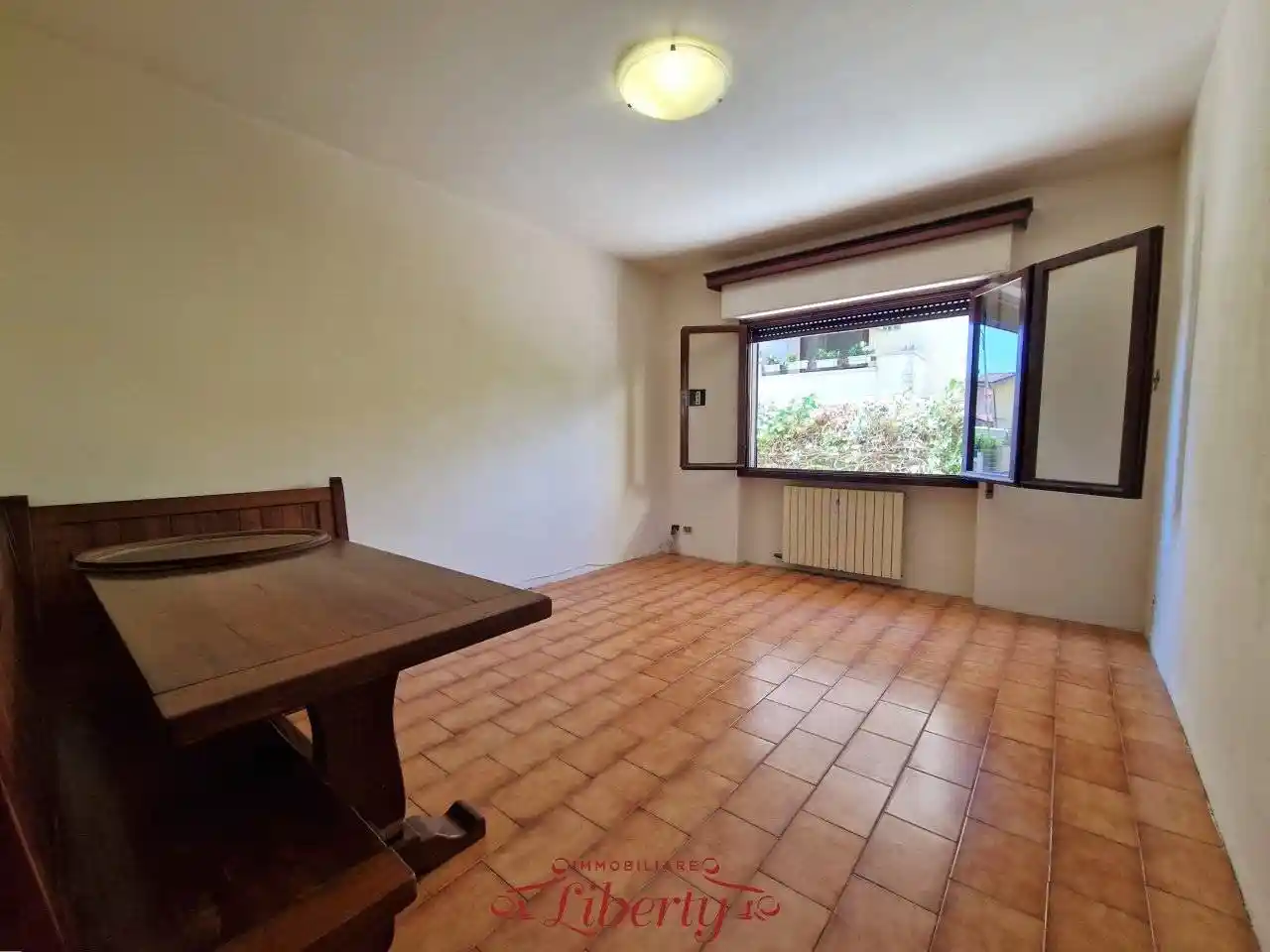 Appartamento in vendita a Viareggio