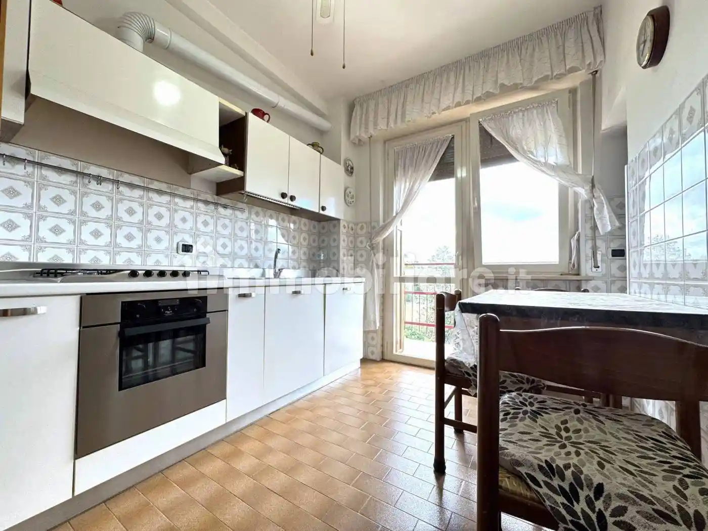 Appartamento in vendita a Perugia