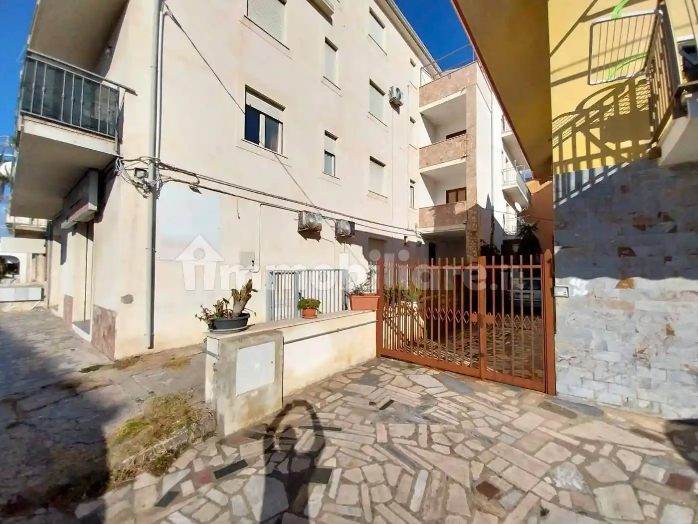 Bilocale Contrada Vetticello, Centro, Belvedere Marittimo - foto 2