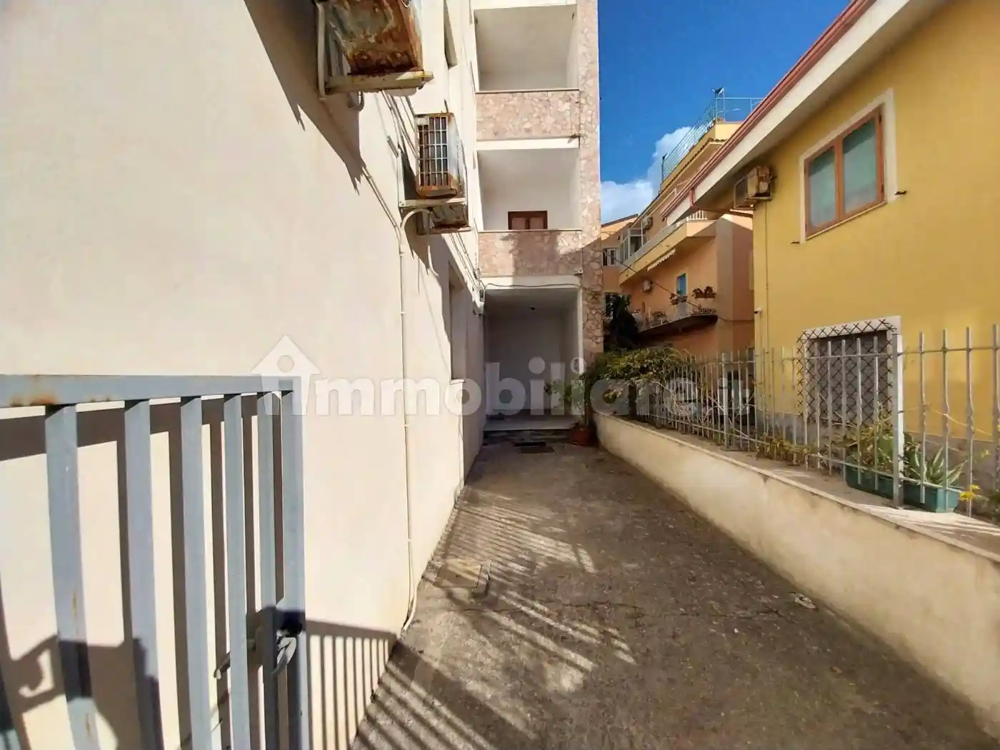 Bilocale Contrada Vetticello, Centro, Belvedere Marittimo - foto 3