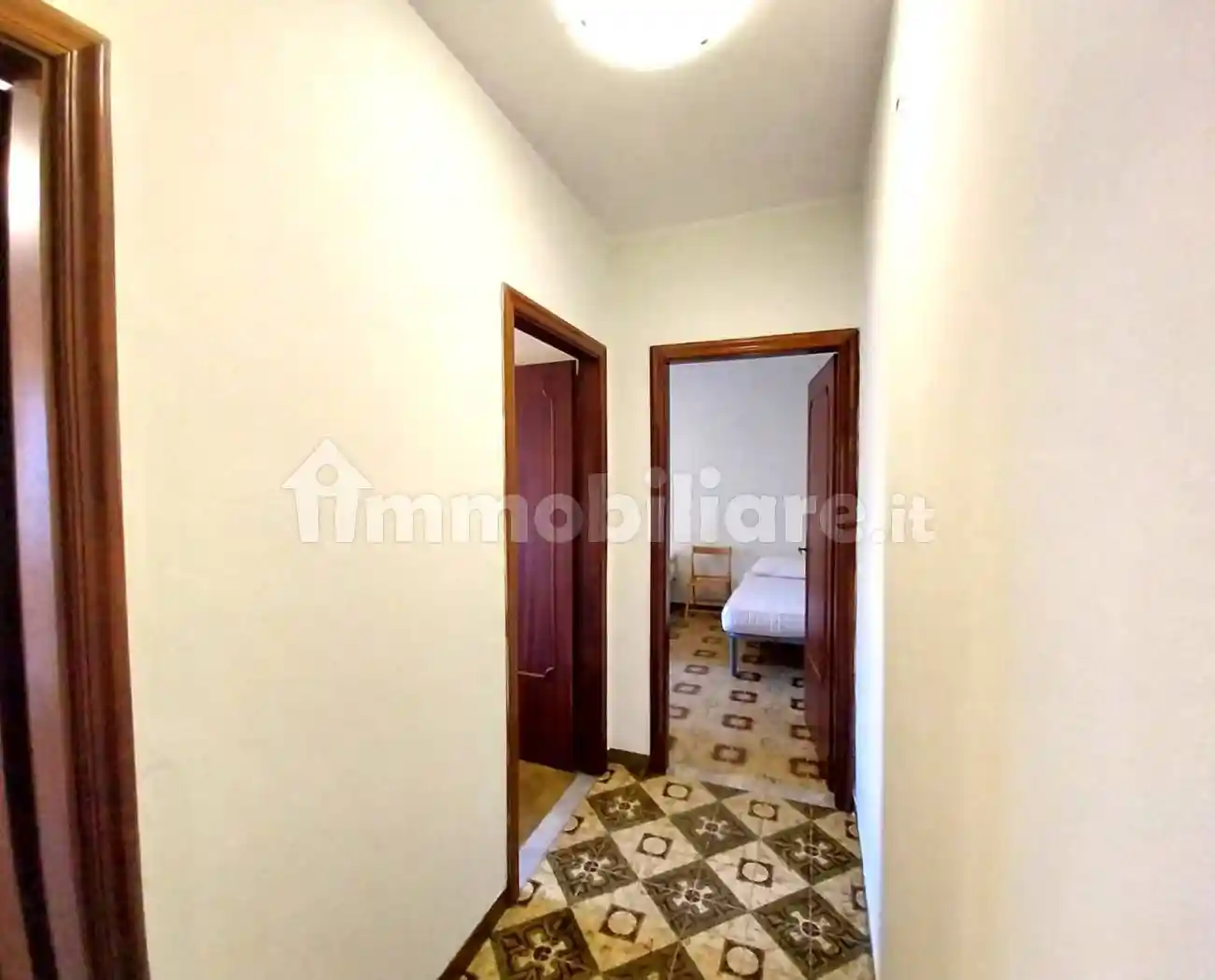 Bilocale Contrada Vetticello, Centro, Belvedere Marittimo - foto 5