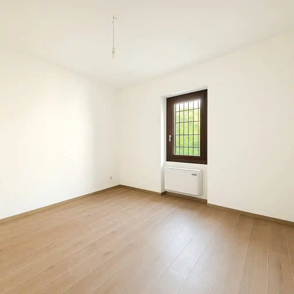 Casa indipendente in vendita a Lodi