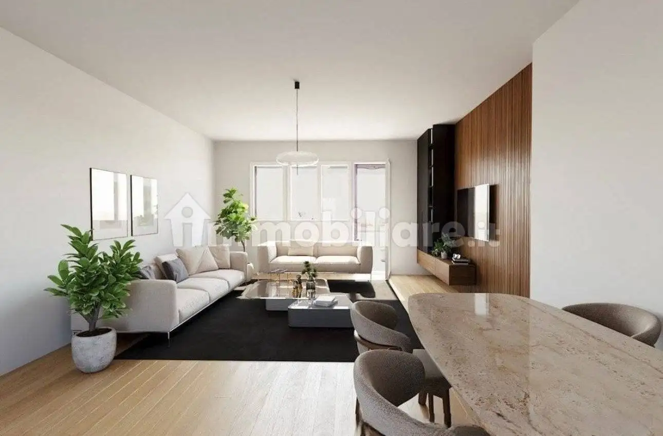 Villa in vendita a Udine