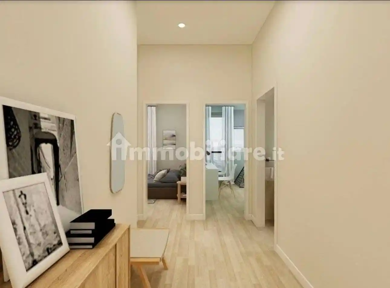 Villa bifamiliare via Cividale, Via Cividale, Udine - foto 4