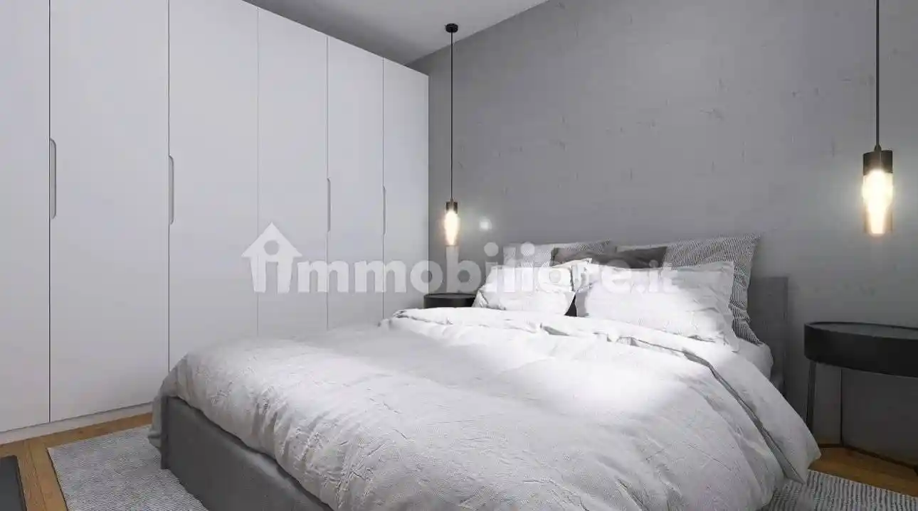 Villa bifamiliare via Cividale, Via Cividale, Udine - foto 5