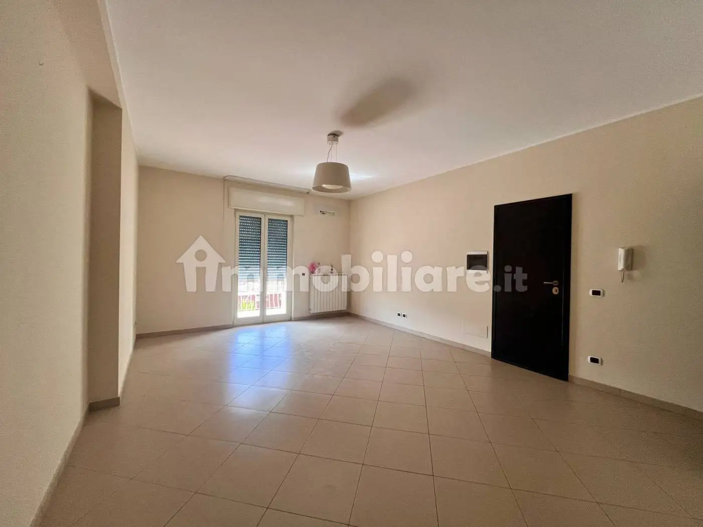 Trilocale via Firenze 8, Binetto - foto 2