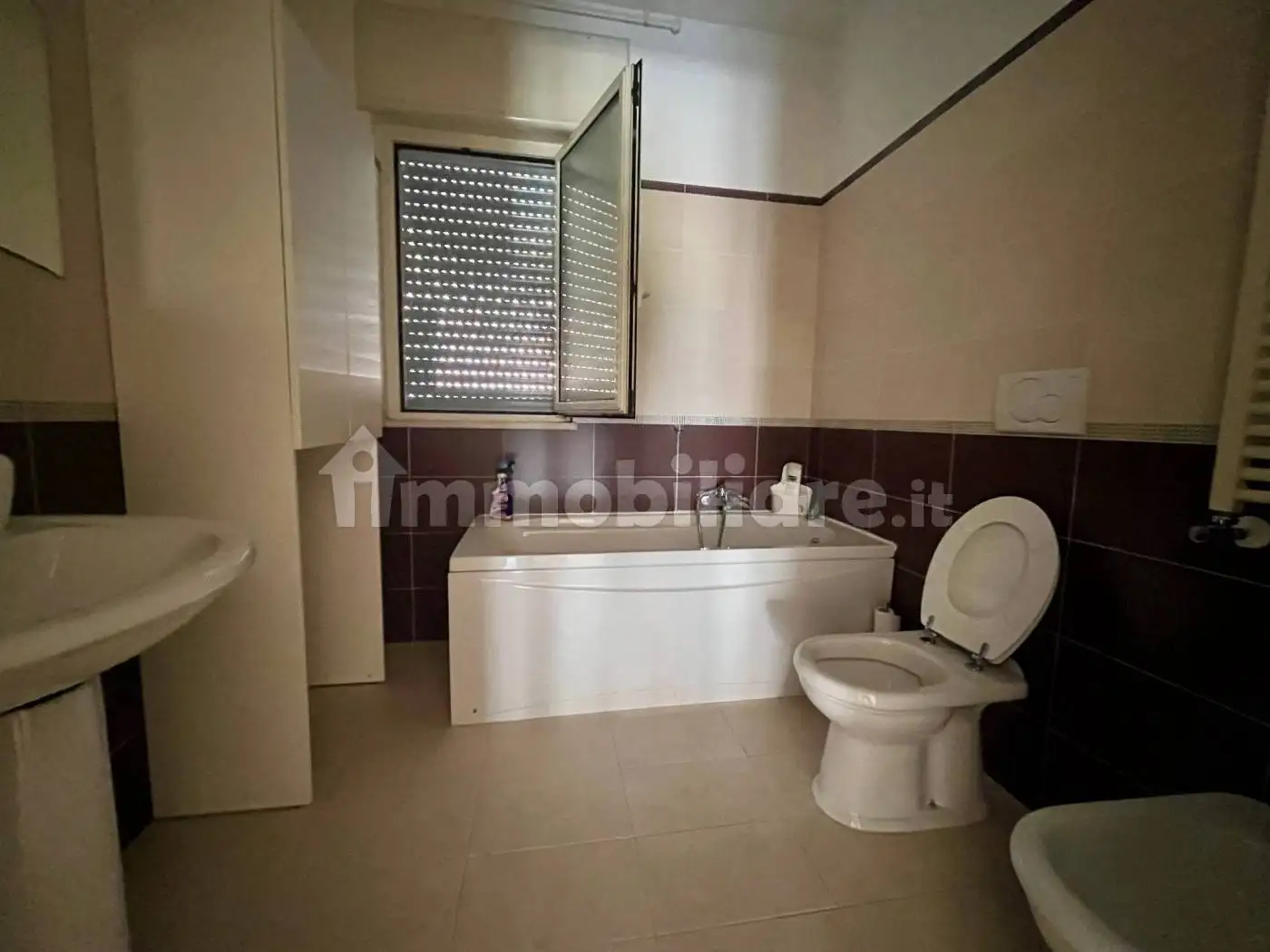 Trilocale via Firenze 8, Binetto - foto 5