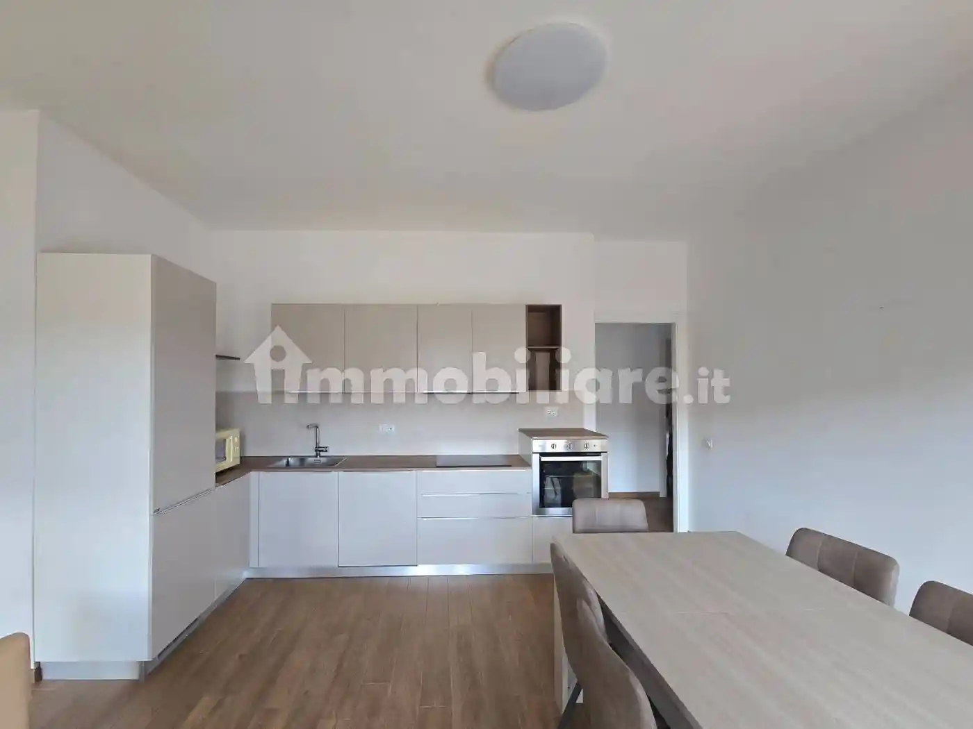 Appartamento in affitto a Cagliari