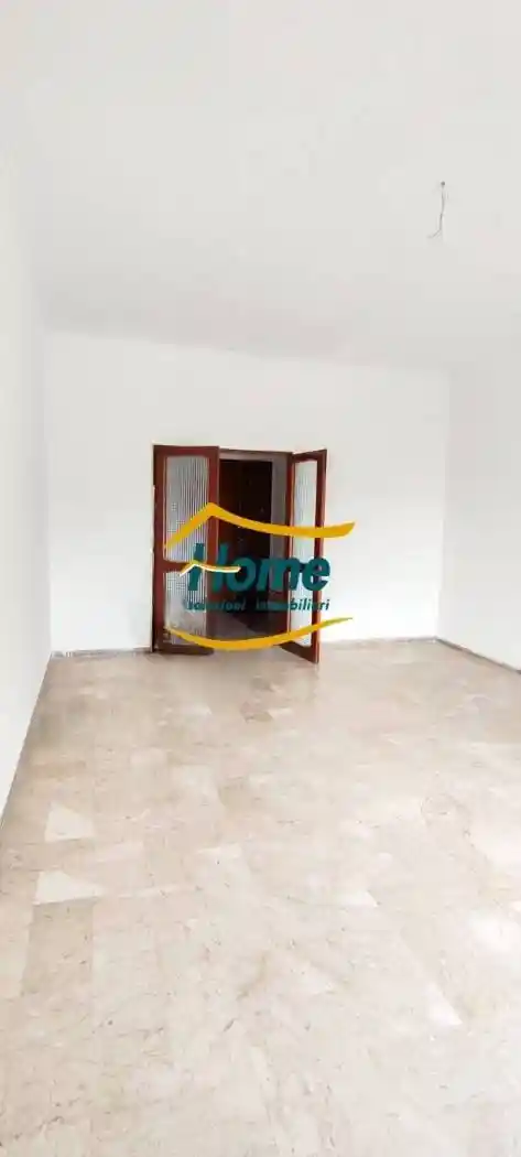 Appartamento in vendita a Gioia del Colle