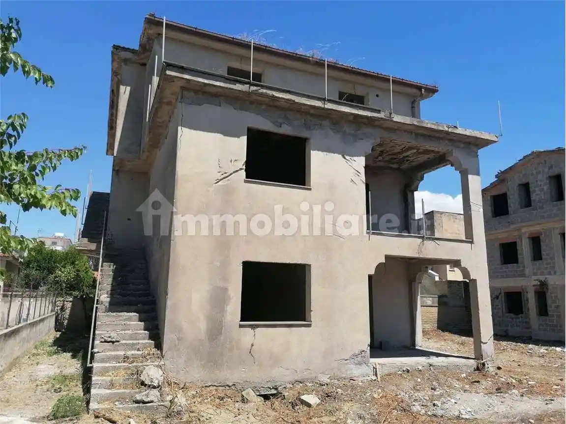 Palazzo - Edificio - foto 4