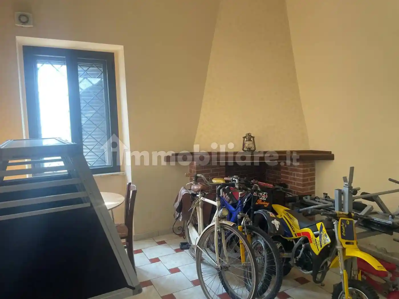 Palazzo - Edificio - foto 3