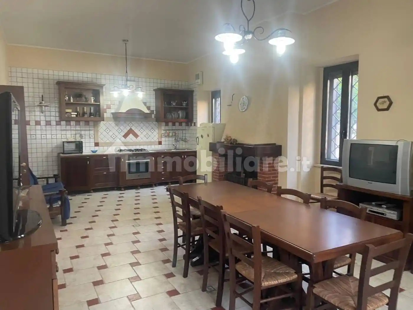 Palazzo - Edificio - foto 4