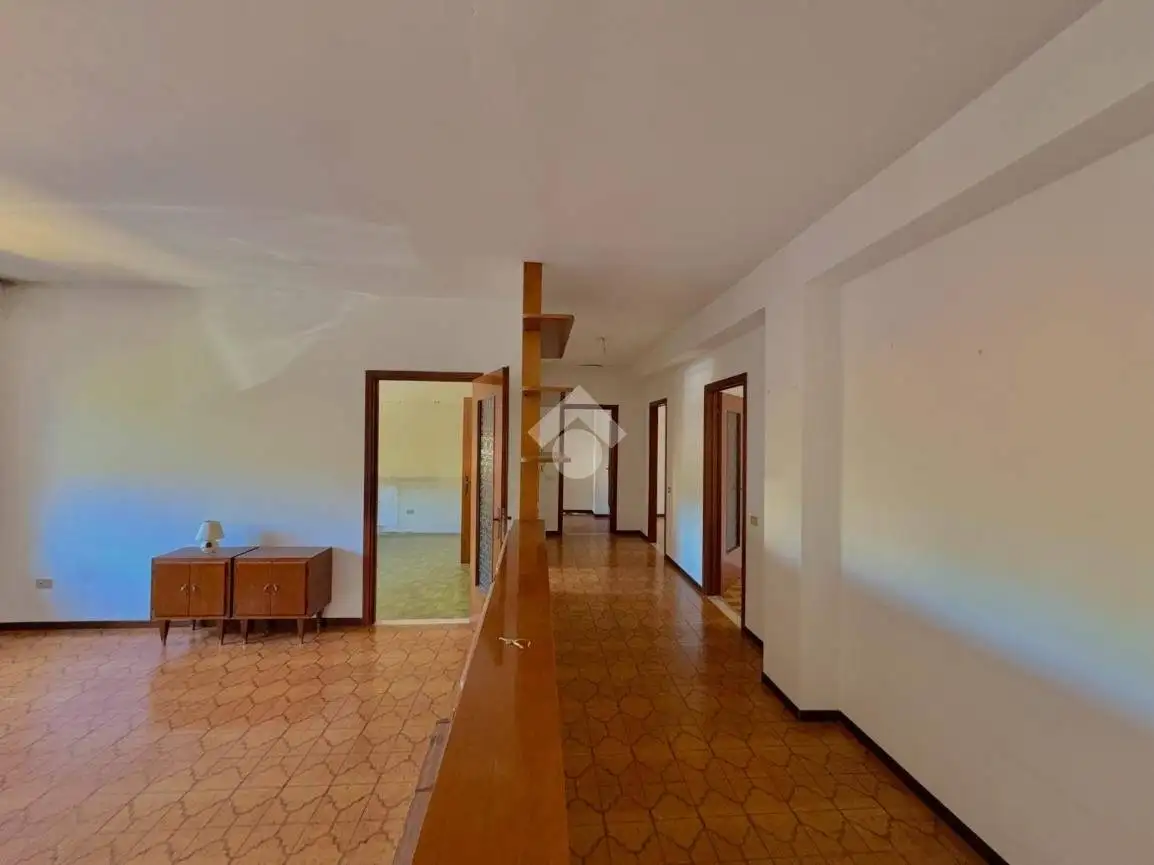 Casa colonica via Bartolomeo Signoroni 5, Centro, Adro - foto 3