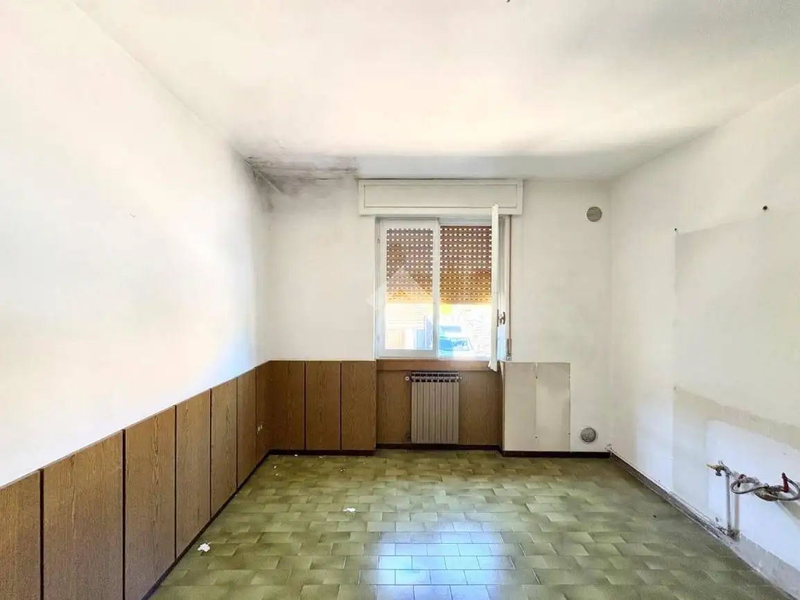 Casa colonica via Bartolomeo Signoroni 5, Centro, Adro - foto 4