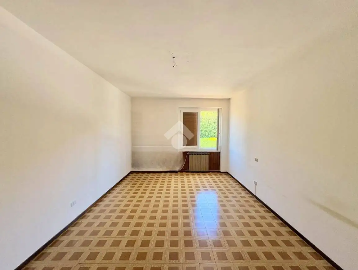 Casa colonica via Bartolomeo Signoroni 5, Centro, Adro - foto 5