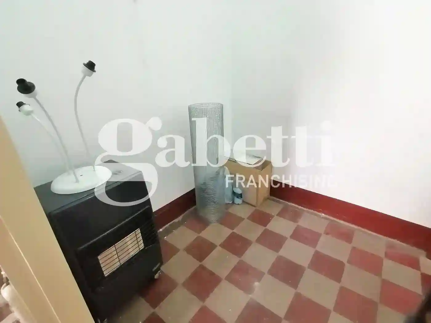 Palazzo - Edificio - foto 5