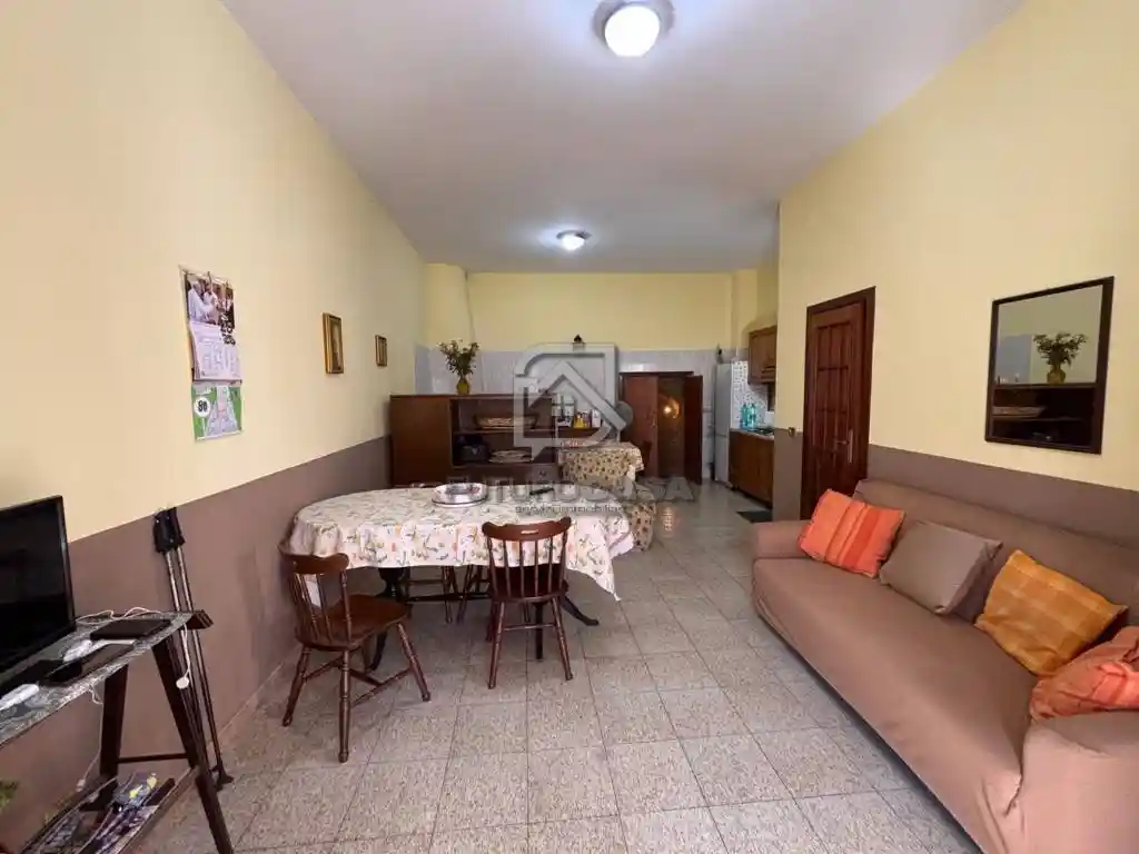 Terratetto unifamiliare via Francesco Cusano, Villanova del Battista - foto 3