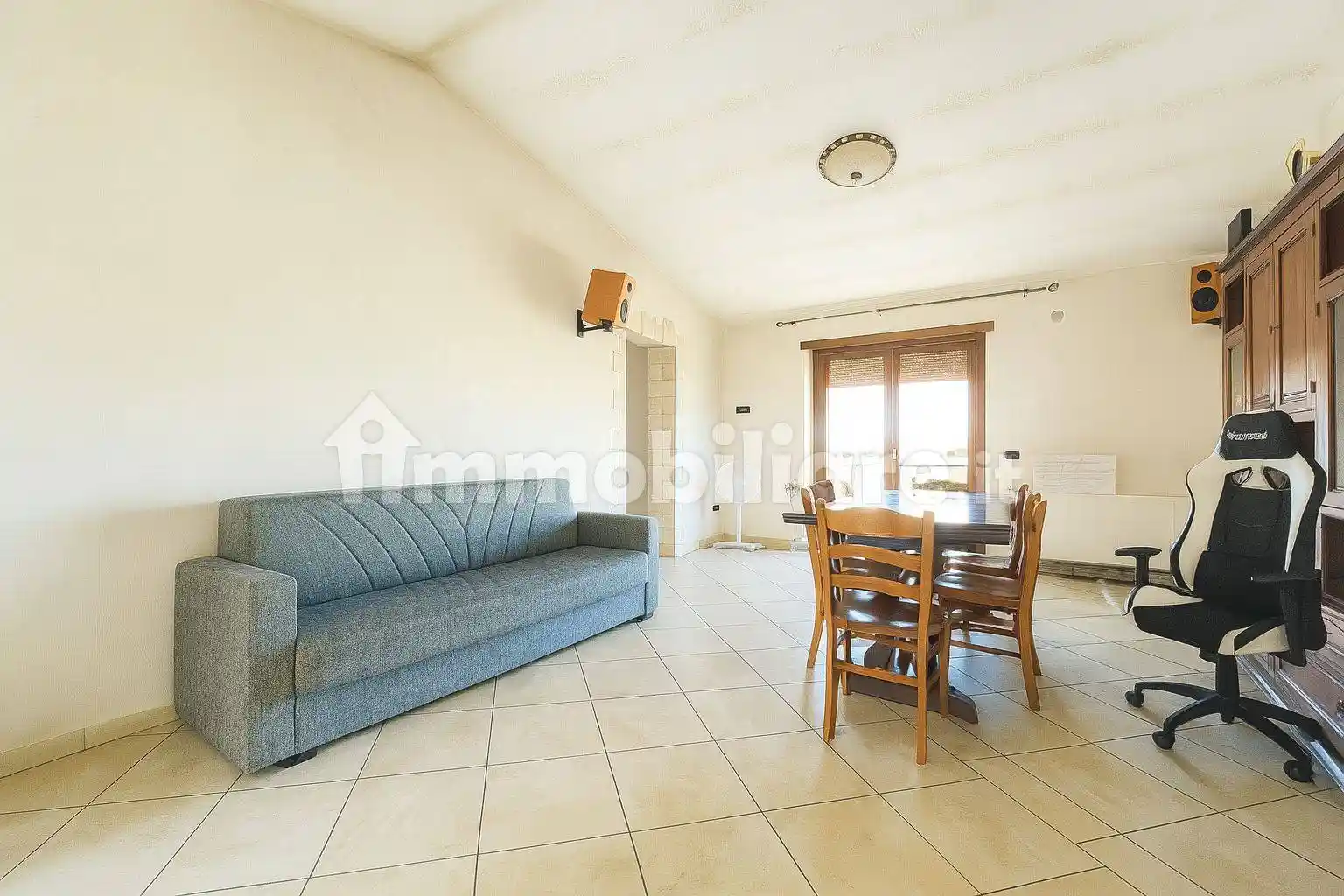 Quadrilocale via Carano, Gattone - Isole, Aprilia - foto 3