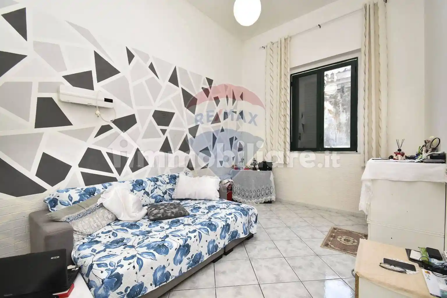 Casa indipendente in vendita a Aci Catena