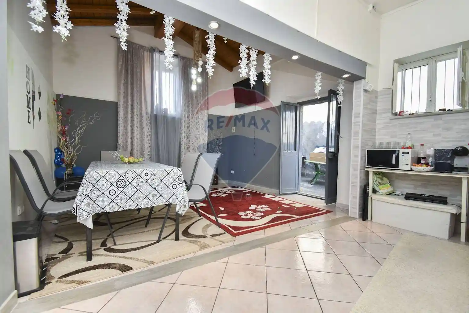 Terratetto plurifamiliare via Porto Salvo 123, Ospedale, Sciarelle, Aci Platani, Acireale - foto 2