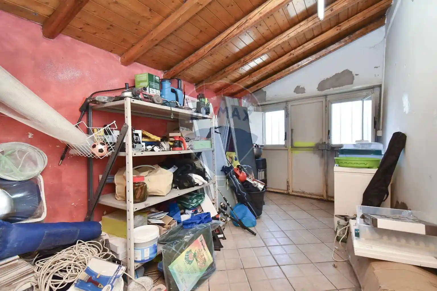 Terratetto plurifamiliare via Porto Salvo 123, Ospedale, Sciarelle, Aci Platani, Acireale - foto 3