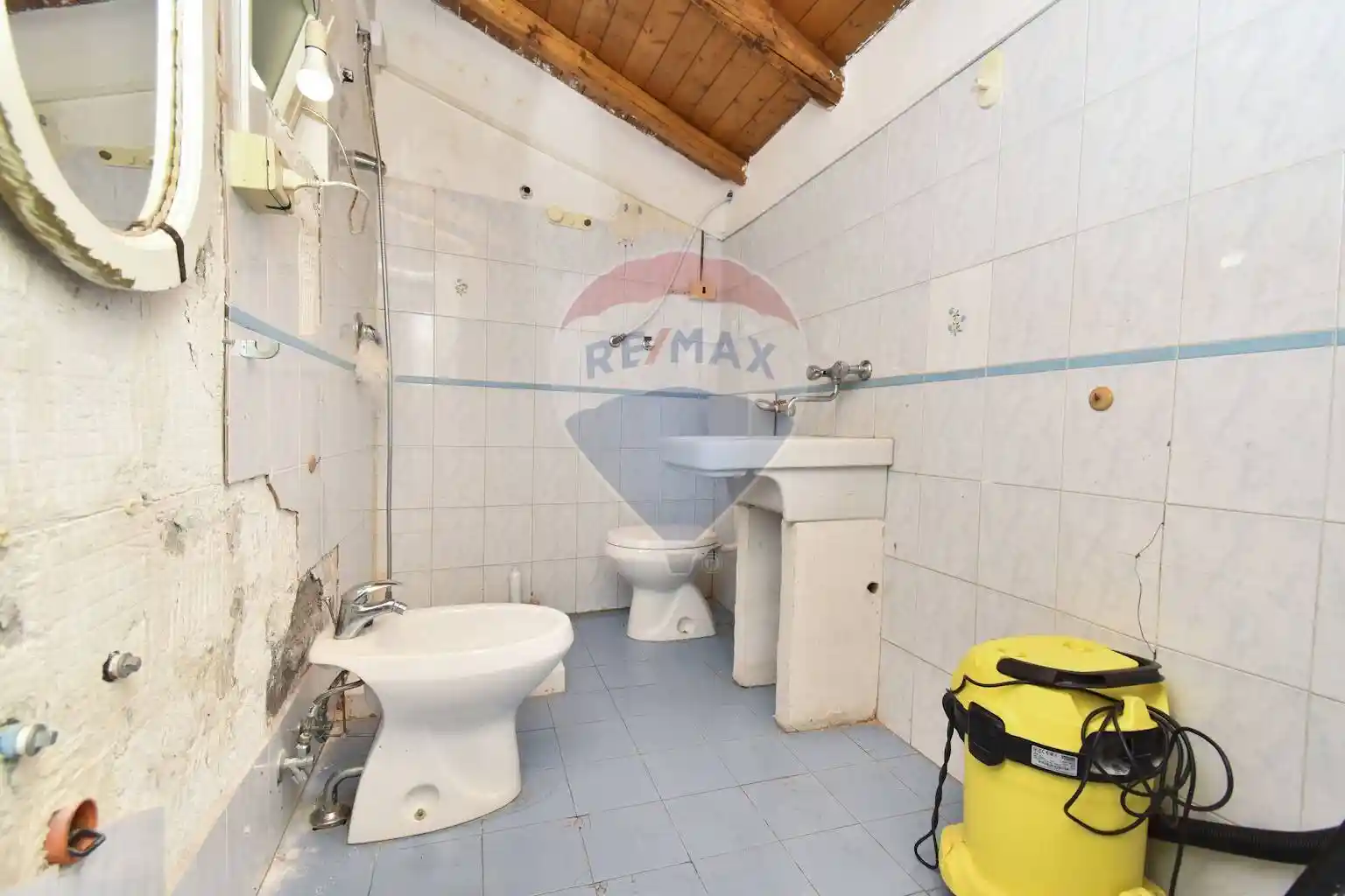 Terratetto plurifamiliare via Porto Salvo 123, Ospedale, Sciarelle, Aci Platani, Acireale - foto 4