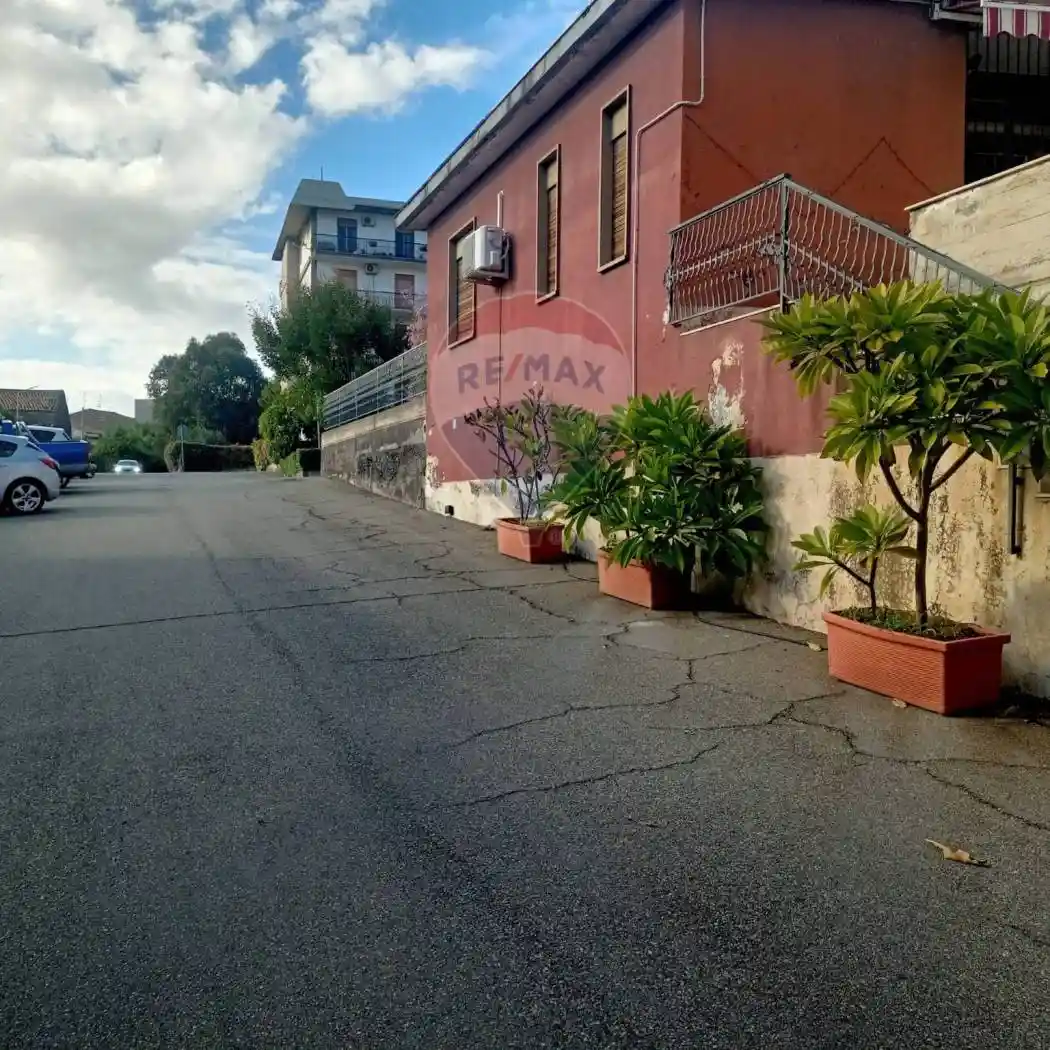 Trilocale via Galermo 105, Cibali, Catania - foto 2