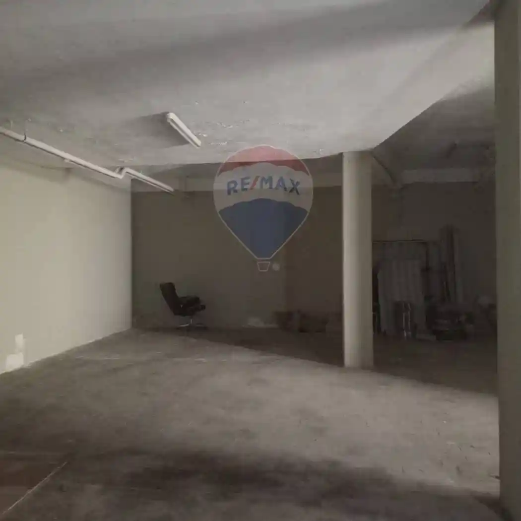 Trilocale via Galermo 105, Cibali, Catania - foto 3