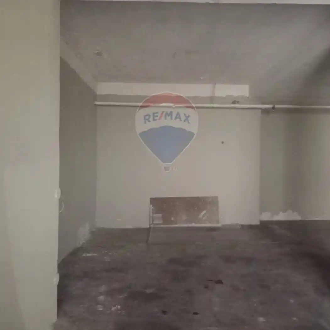 Trilocale via Galermo 105, Cibali, Catania - foto 4